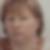 Profilbild von Kerstin Dobritzki