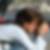 Profilbild von Gaby Wicht-Voss