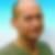 Profilbild von Olaf Ulbrich