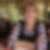 Profilbild von Beate Scharfenberg-Wulff