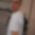Profilbild von Sven Vaishaitl