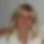 Profilbild von Rosemarie Franco Pazos