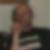 Profilbild von Dietmar Walter