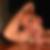 Profilbild von Harald Behrens