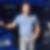 Profilbild von Mario Fischer