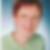 Profilbild von Christa Fischer