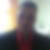 Profilbild von Michael Schneider