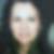 Profilbild von Martina Rehmann