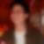 Profilbild von Ute Rieger