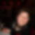 Profilbild von Sandra Rusch