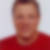 Profilbild von Ralf Taplik