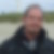 Profilbild von Thomas Durzynski