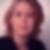 Profilbild von Daniela Puppe