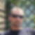 Profilbild von Ingolf Wecke