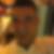 Profilbild von Haluk Sahan