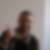 Profilbild von Thorsten Werner