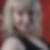 Profilbild von Sandra Gneist