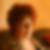 Profilbild von Marion Herwig