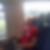 Profilbild von Kevin Gorges