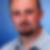 Profilbild von Michael Meier