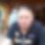 Profilbild von Dieter Götz