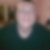 Profilbild von Adam Haag