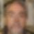 Profilbild von Karl-Heinz Hoffmann