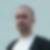 Profilbild von Detlef Gläßer
