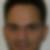 Profilbild von Jochen Raschbacher