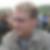 Profilbild von Patrick Fratzscher