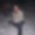 Profilbild von Cornelius Wende
