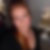 Profilbild von Kerstin Unger
