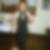 Profilbild von Annette Haurin