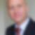 Profilbild von Andreas Epping