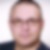 Profilbild von Matthias Obst