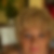 Profilbild von Karin Vogler