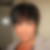 Profilbild von Martina Muhl
