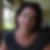 Profilbild von Birgit Rao