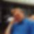 Profilbild von Michael Apitz