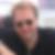 Profilbild von Hauke Muhs