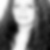 Profilbild von Jacqueline Wieter
