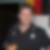 Profilbild von Manfred Dicke