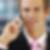 Profilbild von Jens Bockmann