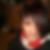 Profilbild von Christiane Kabut
