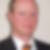 Profilbild von Frank Schäfer