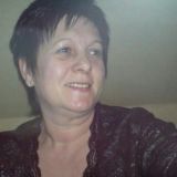 Profilfoto von Petra Weber
