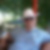 Profilbild von Frank Marklewitz