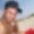Profilbild von Swen Willis