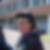 Profilbild von Matthias Schröter