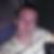 Profilbild von Gabriel Swoboda